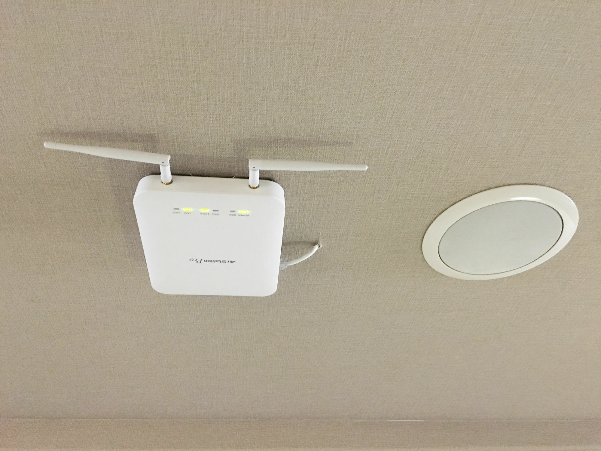Ace Inn Matsusaka Eksteriør billede